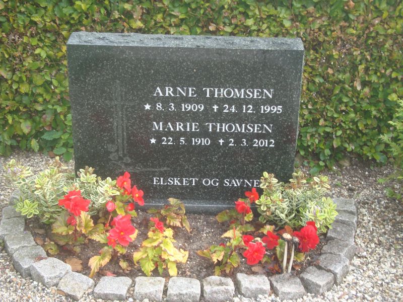 Marie Thomsen.JPG